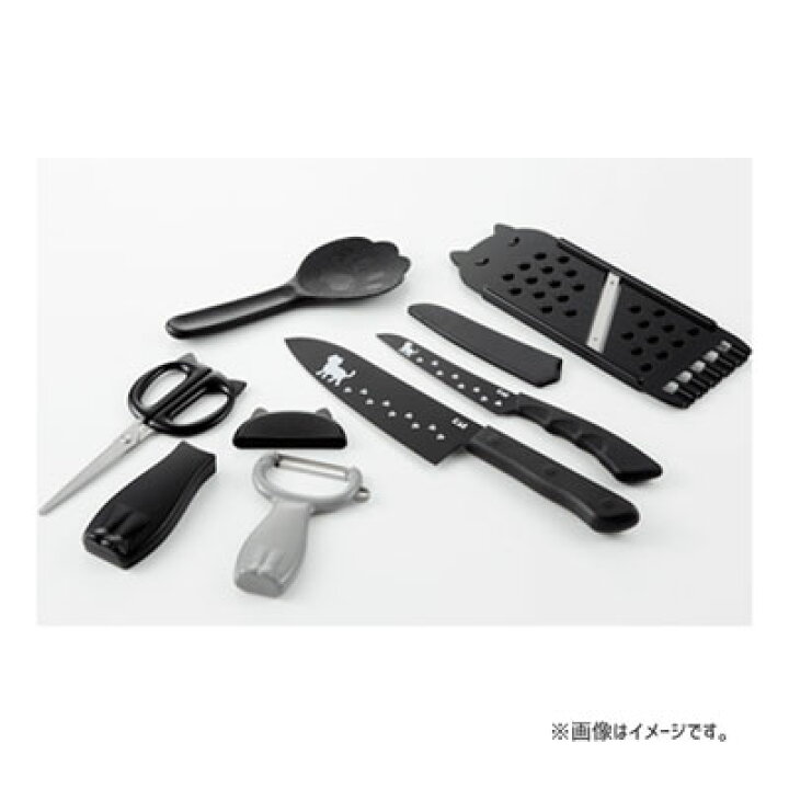 楽天市場】ねこの計量カップ 200ml 貝印 ニャミー DH2726 / 日本製 計量カップ メジャーカップ クリア 透明 シンプル かわいい ブラック 黒 猫 ねこ Nyammy / : Y-LIVING 楽天市場】ねこの計量カップ 200ml 貝印 ニャミー DH2726 / 日本製 計量カップ メジャーカップ クリア 透明 シンプル かわいい ブラック 黒 猫 ねこ Nyammy / : Y-LIVING