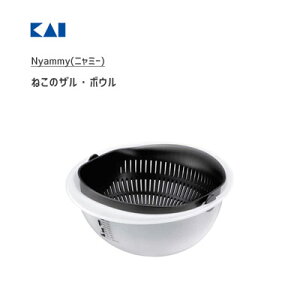 ˂̃UE{E L j~[ DF4701 / { {E {[ ؂ ڐt ֗ 킢 ubN  L ˂ Nyammy /