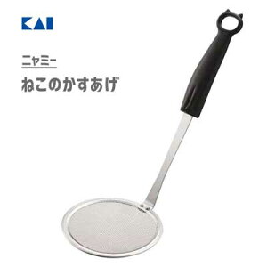 ˂̂ L j~[ DE6252 / {  JXg ԂႭ Vv 킢 g VՂ ubN  L ˂ Nyammy /