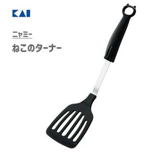 ˂̃^[i[ L j~[ DE6251 / { ^[i[ tCԂ iC H@Ή Vv 킢 ubN  L ˂ Nyammy /