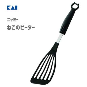 ˂̃r[^[ L j~[ DE6253 / { r[^[ ^[i[ tCԂ iC H@Ή Vv 킢 ubN  L ˂ Nyammy /