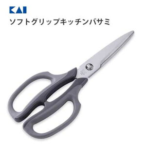 \tgObvLb`oT~ L KK DH8005 / H@Ή oT~ ͂   Zp[g atn Lb`oT~ ֗  ubN /