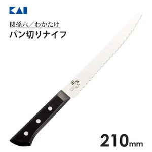 pؕ 210mm L ֑Z 킩 AB5425 / { Аn ubhiCt p؂  XeXn| H@Ή /