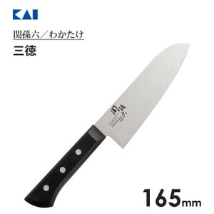 O 165mm L ֑Z 킩 AB5420 / { O Ep n XeXn| H@Ή /