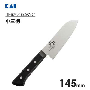 O 145mm L ֑Z 킩 AB5421 / { O Ep n XeXn| H@Ή /