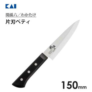 АnyeB 150mm L ֑Z 킩 AB5418 / { Аn  yeBiCt t[c ʕ p ؗp XeXn| H@Ή /
