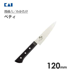 yeB 120mm L ֑Z 킩 AB5423 / { n  yeBiCt t[c ʕ p ؗp XeXn| H@Ή /