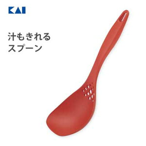 `Xv[ L DH8161 / { H@Ή ` `؂ Xv[ Jg[   蕪 p c[ ֗  bh /