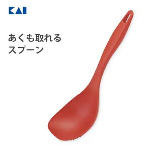 Xv[ L DH8162 / { H@Ή AN Xv[ Jg[   蕪 p c[ ֗  bh /