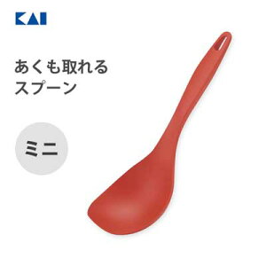 Xv[ (~j) L DH8165 / { H@Ή AN Xv[ ~jTCY ߃TCY Jg[   蕪 p c[ ֗  bh /