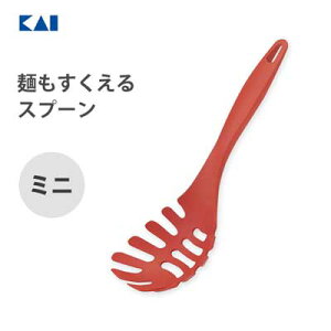 ˂Xv[ (~j) L DH8166 / { H@Ή ˂ Xv[ ~jTCY ߃TCY Jg[   蕪 p c[ ֗  bh /