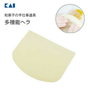 @\w aَq̎d L aXC[cV[Y DL7517 / { ٓ aَq ^ w   ̂΂ ؂ dグ ׍H Vst ֗ /