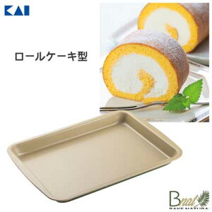 [P[L^ L r[ibg DL7109 / { 22cm×30cm P[L Č^ َq ٌ^ ٓ B-nat /