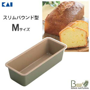 XpEh^ (M) L r[ibg DL7105 / { 18cm×9cm Hp ~[g[t P[L Č^ َq ٌ^ ٓ B-nat /