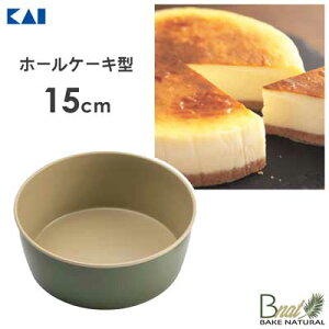 z[P[L^ 15cm L r[ibg DL7101 / { 5 4-6l fR[VP[L ی^ Č^ َq ٌ^ ٓ B-nat /