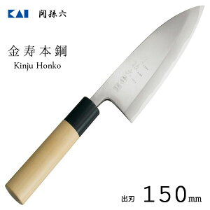 on 150mm a {| ֑Z L AK5216 / { AW on  p nKl  ؕ VR Mtg 蕨 /