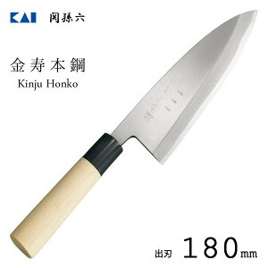 on 180mm a {| ֑Z L AK5218 / { on  iCt p nKl  ؕ VR Mtg 蕨 /