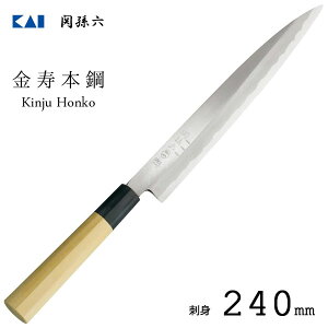 hg 240mm a {| ֑Z L AK5220 / { on n  iCt p hgp nKl  ؕ VR Mtg 蕨 /