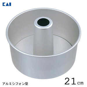 A~VtH^ 21cm L DL6136 / { ꎮ A~ VtHP[L^ Č^ A}CgH َq ٗpi KaiHouseSelect /