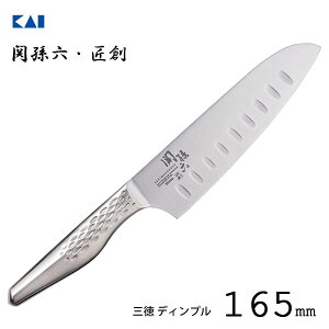 O fBv 165mm L ֑Z n AB5157 / { H@Ή  iCt I[XeX ̍\ ̌^ E  p Vo[ ֗ ؗp p p \ Mtg 