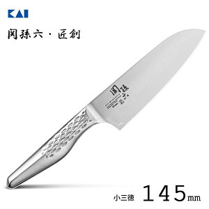 O 145mm L ֑Z n AB5162 / { H@Ή  iCt I[XeX ̍\ ̌^ E  p Vo[ ֗ ؗp p p \ Mtg 蕨 v