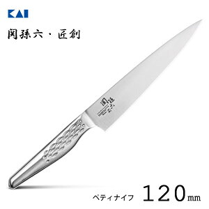 yeBiCt 120mm L ֑Z n AB5163 / { H@Ή  iCt I[XeX ̍\ ̌^ E  p Vo[ ֗ t[c ʕ p ؗp Mtg 蕨 v