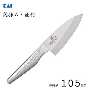 on 105mm L ֑Z n AK1130 / { H@Ή  iCt I[XeX ̍\ ̌^ AW on p a Vo[ ֗ Mtg 蕨 v[g /