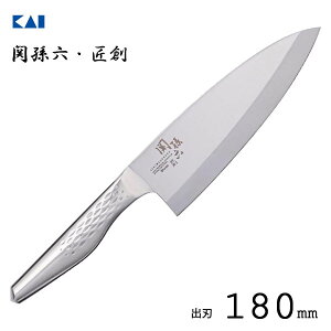 on 180mm L ֑Z n AK1132 / { H@Ή  iCt I[XeX ̍\ ̌^ on p a Vo[ ֗ Mtg 蕨 v[g /