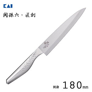 hg 180mm L ֑Z n AK1133 / { H@Ή  iCt I[XeX ̍\ ̌^ on n p hgp a Vo[ ֗ Mtg 蕨 v[g /