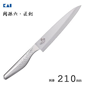 hg 210mm L ֑Z n AK1134 / { H@Ή  iCt I[XeX ̍\ ̌^ on n p hgp a Vo[ ֗ Mtg 蕨 v[g /