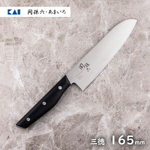 O 165mm L ֑Z ܂ AB5486 / { H@Ή O iCt ؗp p p \ ubN Vo[ ֗ Mtg 蕨 v[g /