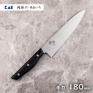  180mm L ֑Z ܂ AB5487 / { H@Ή  iCt VFtiCt p p m ubN Vo[ ֗ Mtg 蕨 v[g /