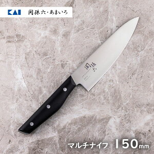 }`iCt 150mm L ֑Z ܂ AB5485 / { H@Ή  iCt \ p ؗp ʕp ubN Vo[ ֗ Mtg 蕨 v[g /