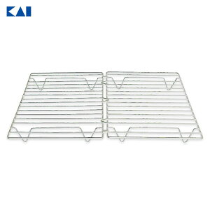 ܂肽݃P[LN[[ (XNGA) L DL7243 / ܂ݎ ȃXy[X RpNg [ XNGA^ p^ ֗ XeX َq ٗpi /