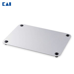 𓀃v[g L DL7247 / {  eM A~ v[g Z Ⓚ ֗ A}CgH /