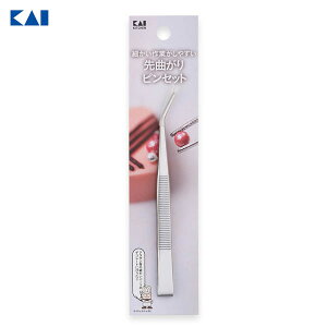 ȂsZbg L DL7257 / { XeX sZbg fR[V َq ٗp p L ֗ /