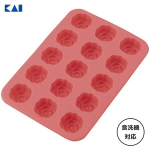 َq^ ([Y) 15 VR[ L DL6249 / g[ Ԍ` o KN t[ 킢  Č^ }tB َq ٌ^ ٗpi Kai House SELECT /