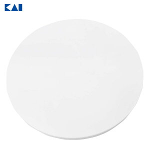 P[L] L DL6303 / { P[L P[L ] ی^ َq dグ fR[V ٗpi  zCg ֗ Kai House Select /