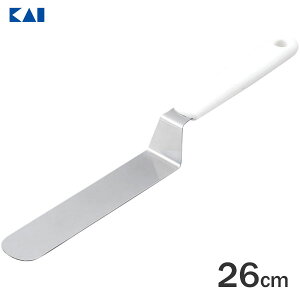 NN`̃Xp` 26cm L DL6277 / { H@Ή Xp` w pbgiCt dグ ٓ ֗ َq Kai House Select /