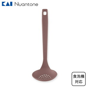 ~j I[iC (I[hYx[) L jAg[ DE6343 / { H@Ή Ȗ  [h  iC V[X ̐^  ֗ Nuatone V