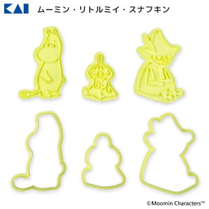 NbL[^Zbg ([~ g~C XitL) L [~ DN0600 / { NbL[^ ^ X^v^ َq ٓ 킢 JCC  Vst LN^[ 