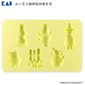 VR[`R^ ([~ĴȂ܂) L [~ DN0603 / H@Ή `R[g[h `R^ VR َq o^C 킢 LN^[ g~C X