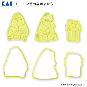 NbL[^Zbg ([~ĴȂ܂) L [~ DN0602 / { NbL[^ ^ X^v^ َq ٓ 킢 JCC  Vst LN^[ j