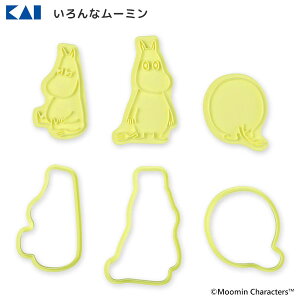 NbL[^Zbg (ȃ[~) L [~ DN0601 / { NbL[^ ^ X^v^ َq ٓ 킢 JCC  Vst LN^[ MOOMIN /