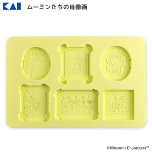 VR[`R^ ([~̏ё) L [~ DN0605 / H@Ή `R[g[h `R^ VR َq o^C 킢 JCC  LN^