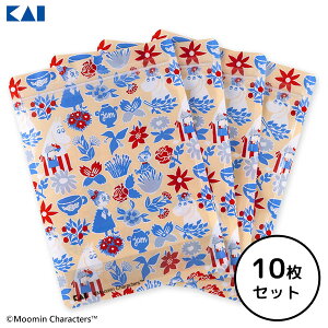 bsOobO (5×2Zbg) t[K[f L [~ DN0609 / { 10Zbg َq ӂ Mtg v[g Wbp[^Cv o^C 킢 LN^[ 