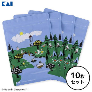 bsOobO (5×2Zbg) sNjbN L [~ DN0610 / { 10Zbg َq bsO ӂ Mtg v[g Wbp[^Cv o^C  킢 