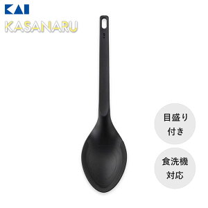 Xv[ L kasanaru DE5773 / H@Ή ڐt t 傳   蕪 T[rOXv[ RpNg iC V[X ̐^ X^bLO d˂Ď[ ֗