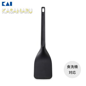 ^[i[ L kasanaru DE5774 / H@Ή tCԂ tbNt  iC V[X ̐^ X^bLO d˂Ď[ ֗ Vv  ubN /