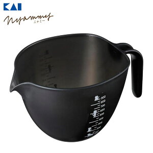 ˂̌vʃ{E L j~[ DF4700 / { {E {[ v dqW t ֗ Vv 킢 ubN  L ˂ Nyammy /